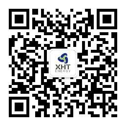 使用微信扫一扫关注米兰官方端网站登录入口-米兰(中国)